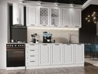 НоменклатураПрисоединенныеФайлы