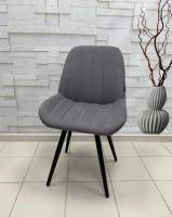 Изображение WhatsApp 2025-03-18 в 14.30.02_2a5066c0