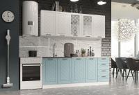 НоменклатураПрисоединенныеФайлы