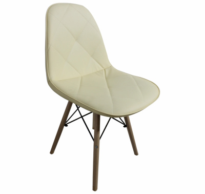 Стул обеденный GH-8088 B (Кремовый)