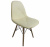 Стул обеденный GH-8088 B (Кремовый) Стул обеденный GH-8088 B (Кремовый)