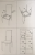 Стул обеденный F-68  (Черный)