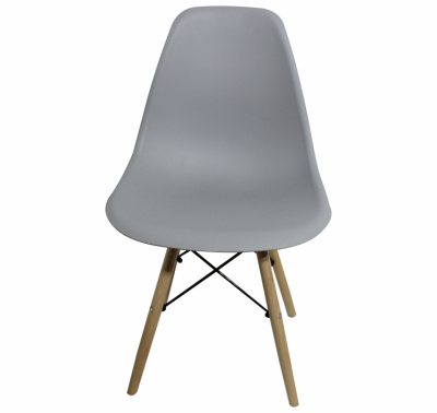 Стул обеденный PP-623 (Серый)
