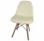 Стул обеденный GH-8088 B (Кремовый) Стул обеденный GH-8088 B (Кремовый)